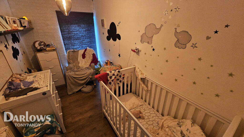 Additional image 10 of Leslie Terrace, Porth CF39