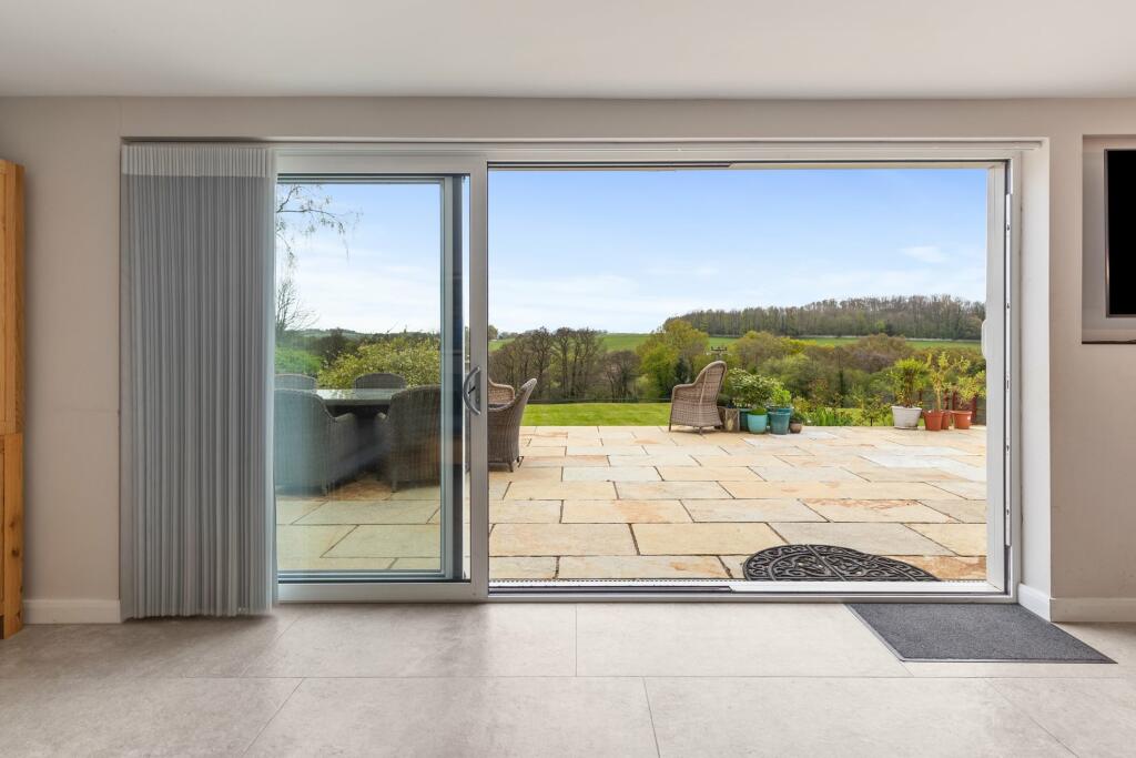 Additional image 7 of Persondy Lane, St Fagans