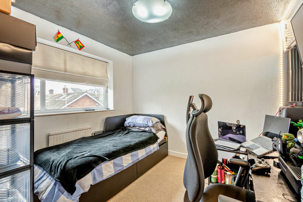 Additional image 10 of London Road, Bromley, BR1