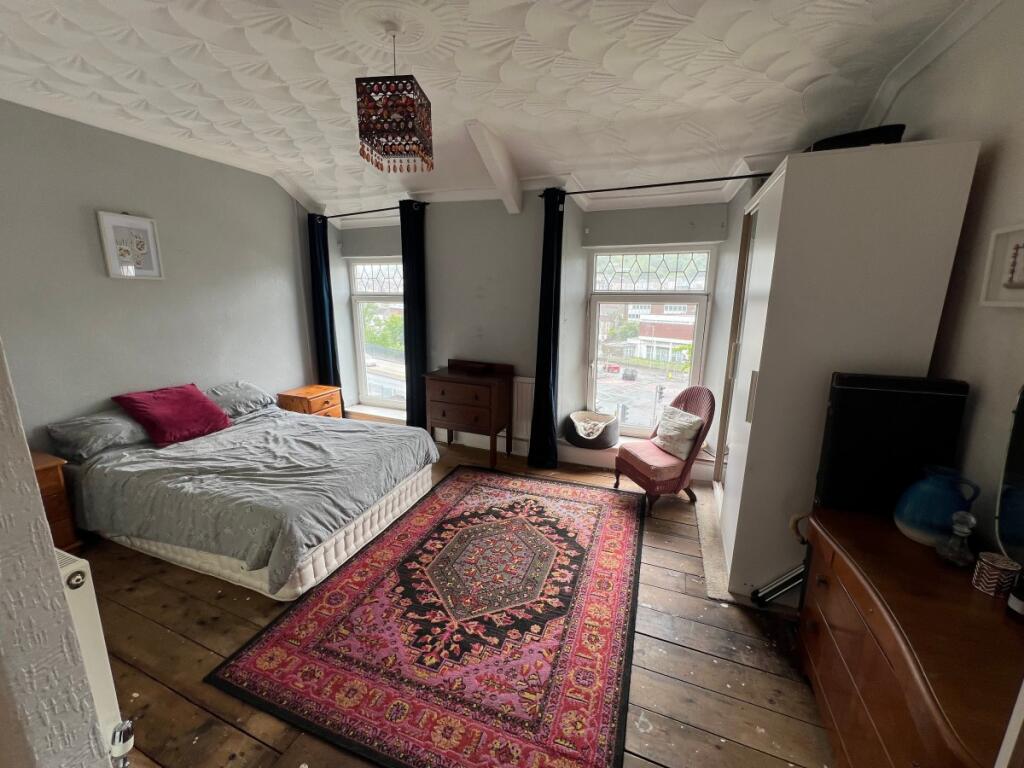 Additional image 6 of Cymmer Road Porth - Porth