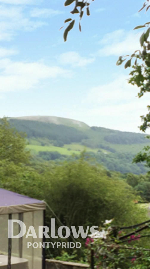 Additional image 12 of greenfield Terrace, cefn pennar