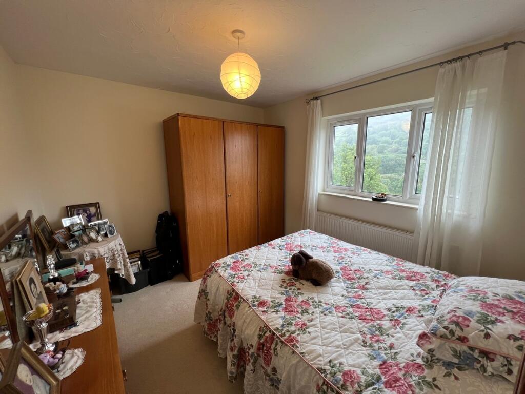 Additional image 16 of Marjorie Street Trealaw - Tonypandy