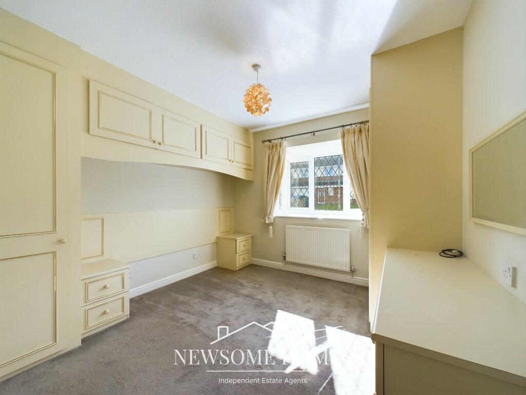 Additional image 9 of Willow Crescent, Hawarden