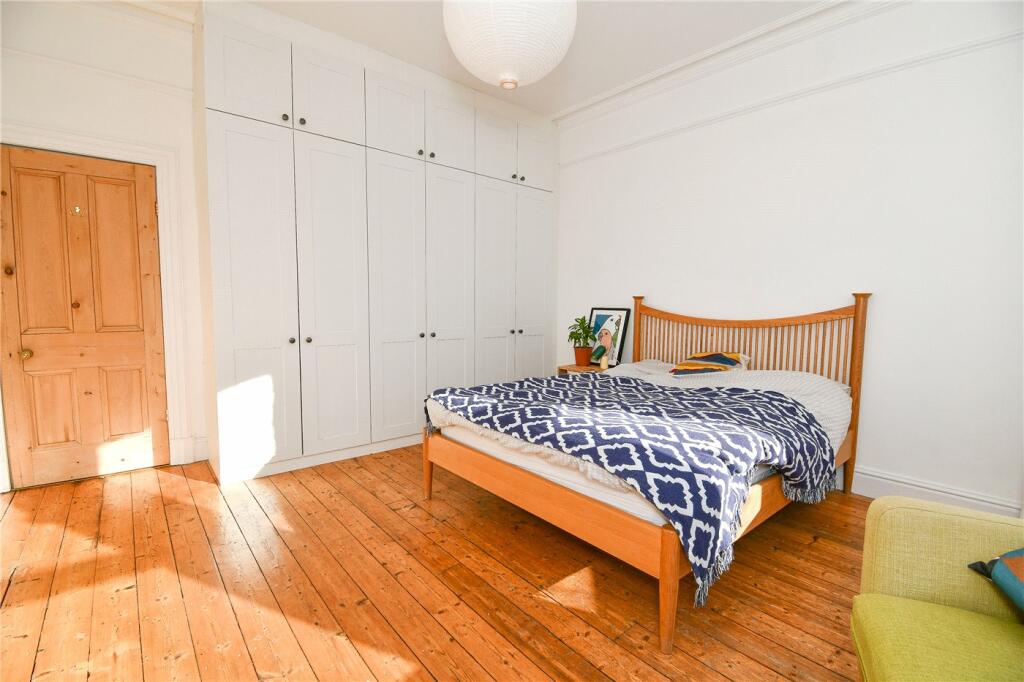 Additional image 22 of Mostyn Avenue, West Kirby, Wirral