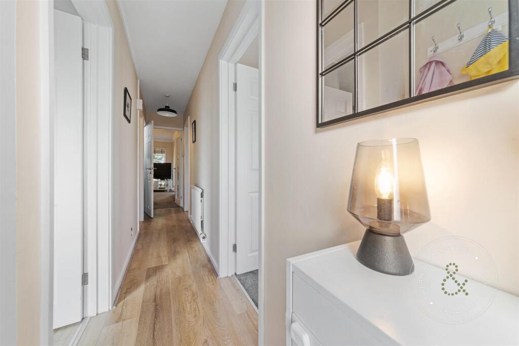 Additional image 12 of Dulwich Gardens, Cardiff