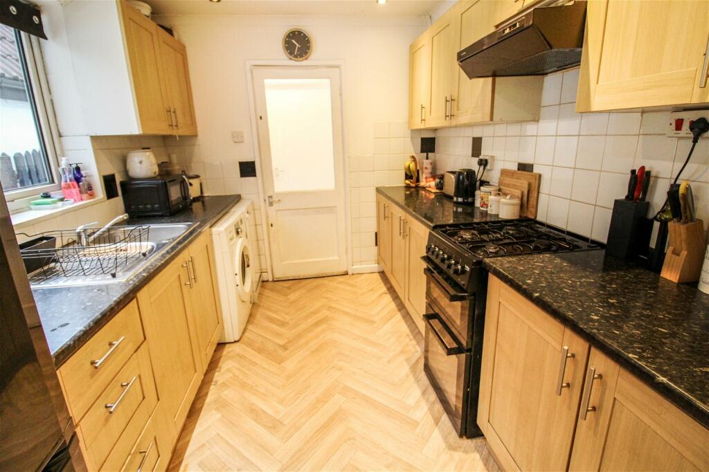 Additional image 6 of Footshill Drive, Bristol, BS15