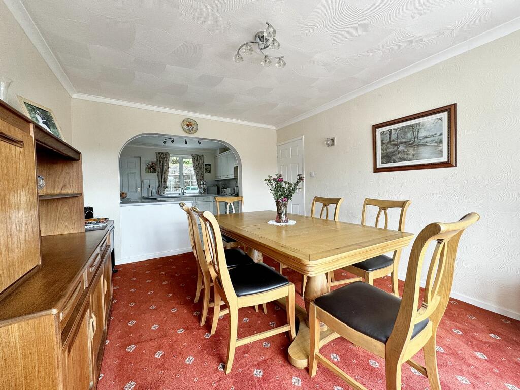 Additional image 9 of Colliery Road, Bedwas, CF83