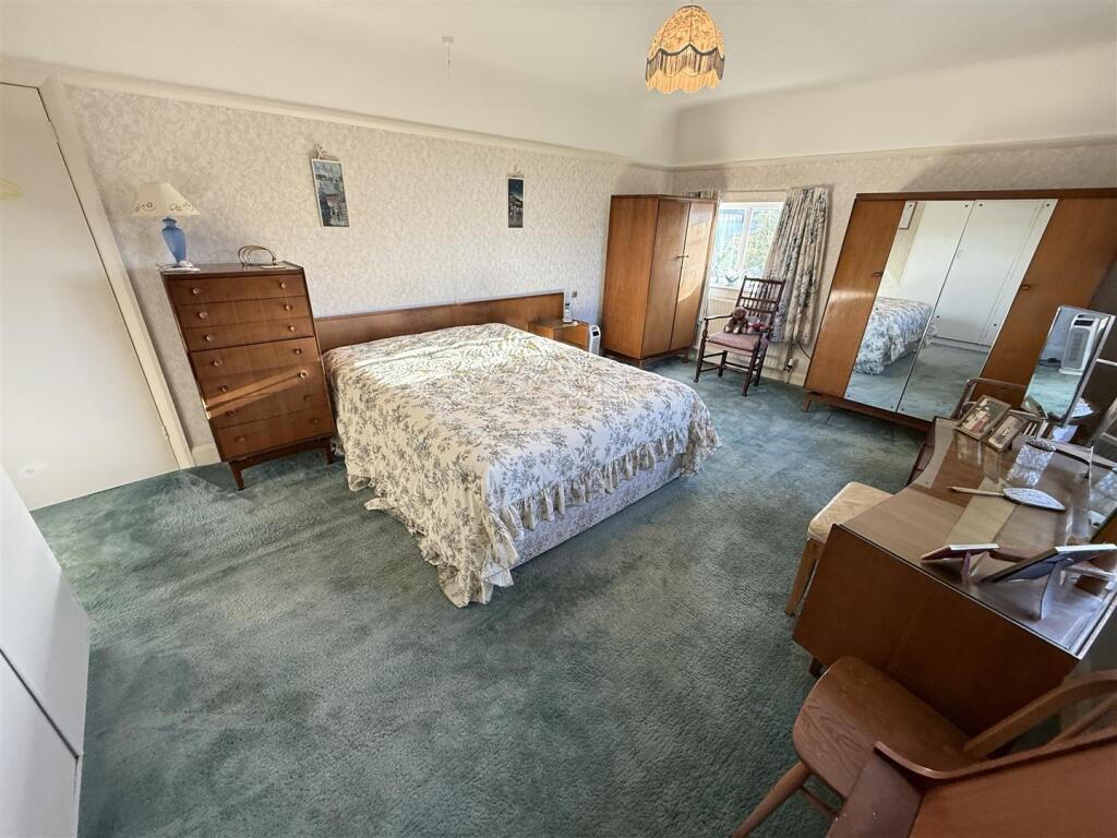 Additional image 12 of Kingsway, Heswall, Wirral