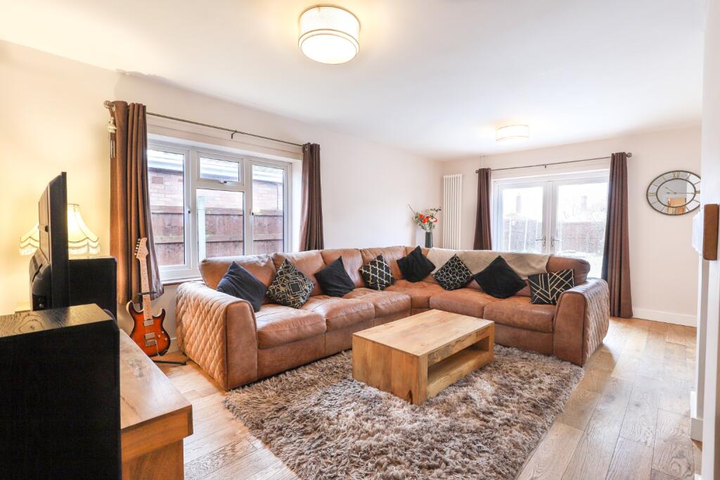 Additional image 6 of Woodfield Close, Connah's Quay, Deeside, Flintshire, CH5 4RF