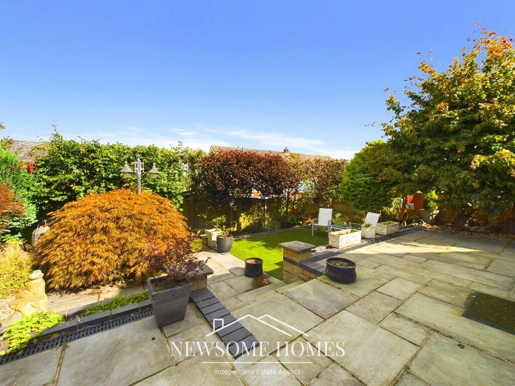 Additional image 18 of Willow Crescent, Hawarden