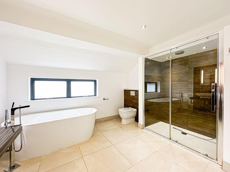 Additional image 29 of Caldy Wood, Caldy, Wirral