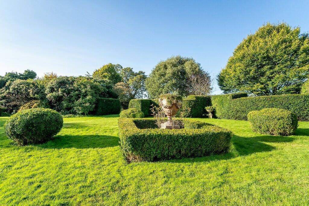 Additional image 45 of Chester Lane, Saighton