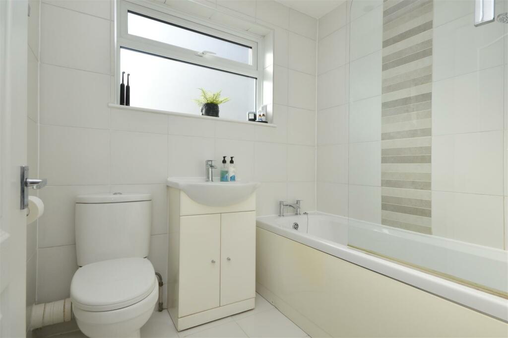 Additional image 10 of Fortfield Road, Bristol