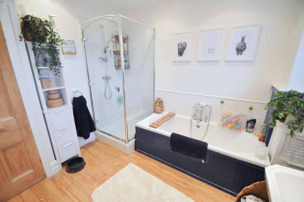 Additional image 33 of Danehurst Road, Wallasey