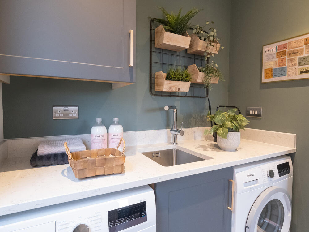 Additional image 5 of Woodborough Road, Winscombe, 
Somerset
BS25 1BA