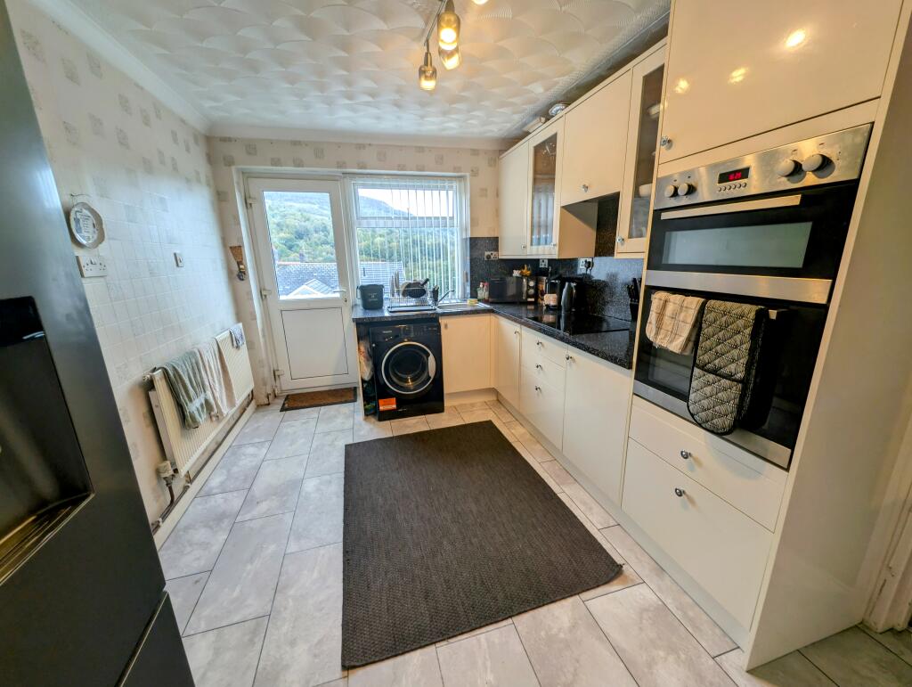 Additional image 10 of Morris Avenue, Penrhiwceiber, Mountain Ash, CF45 3TW