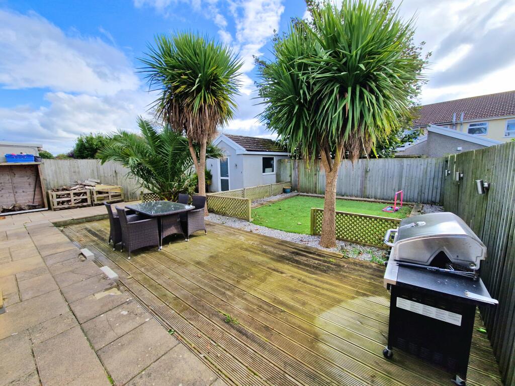 Additional image 26 of LONG ACRE DRIVE, NOTTAGE, PORTHCAWL, CF36 3SB