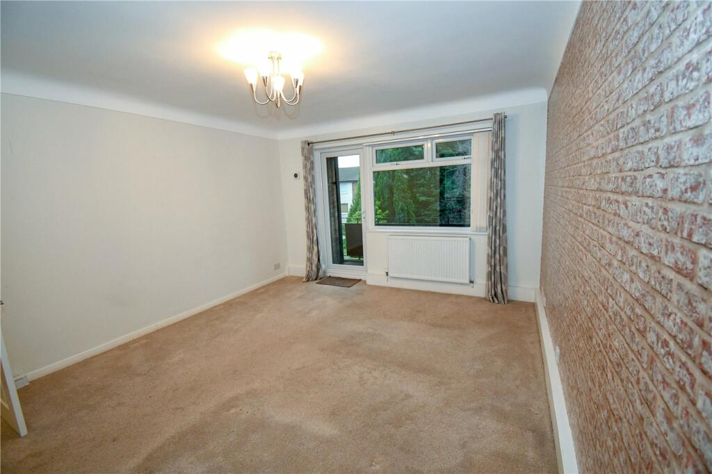 Additional image 8 of Belvidere Court, Arrowe Park, Wirral