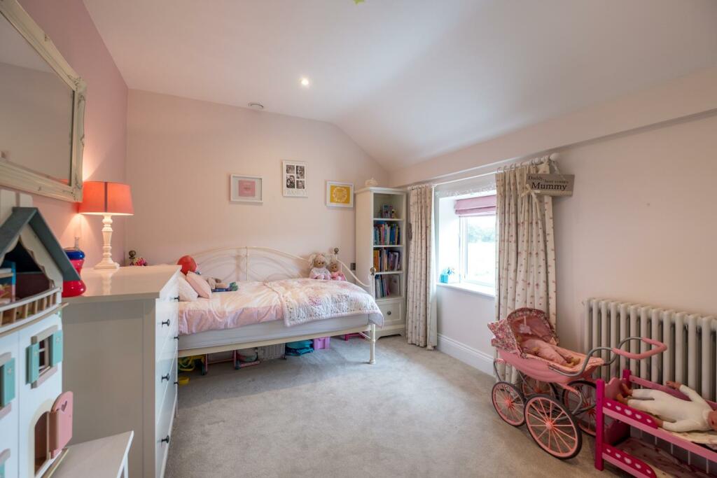 Additional image 36 of Barnhouse Lane, Great Barrow