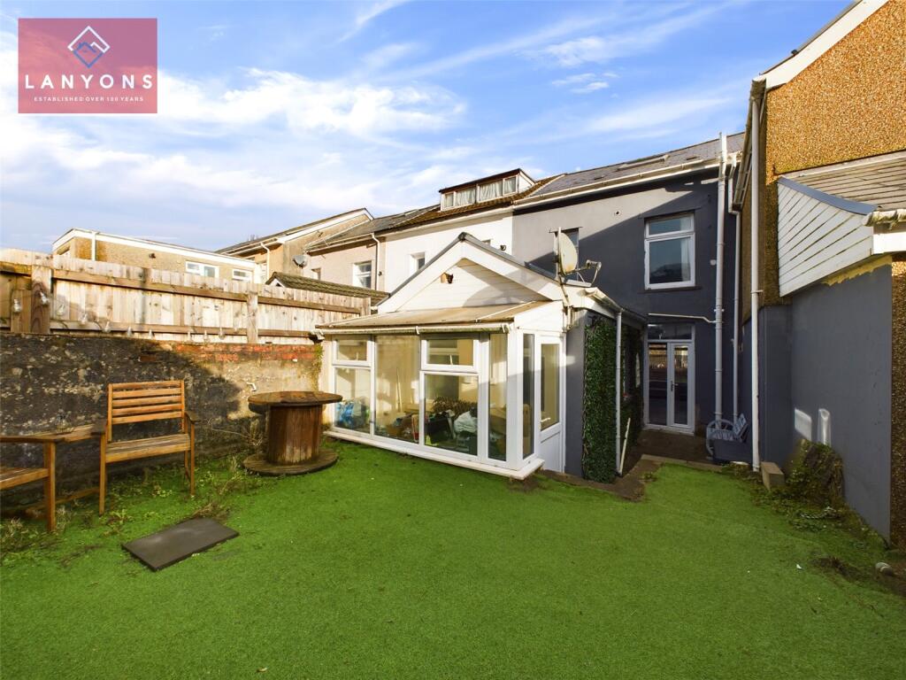 Additional image 6 of Bute Street, Treherbert, Treorchy, Rhondda Cynon Taf, CF42