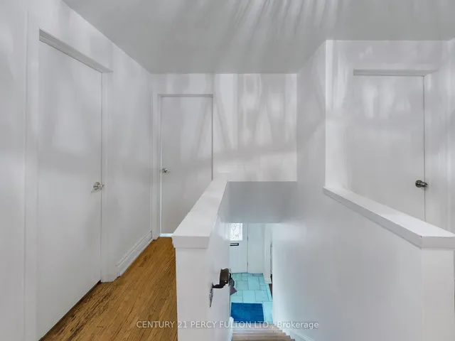 Additional image 20 of 31 Erinlea Cres