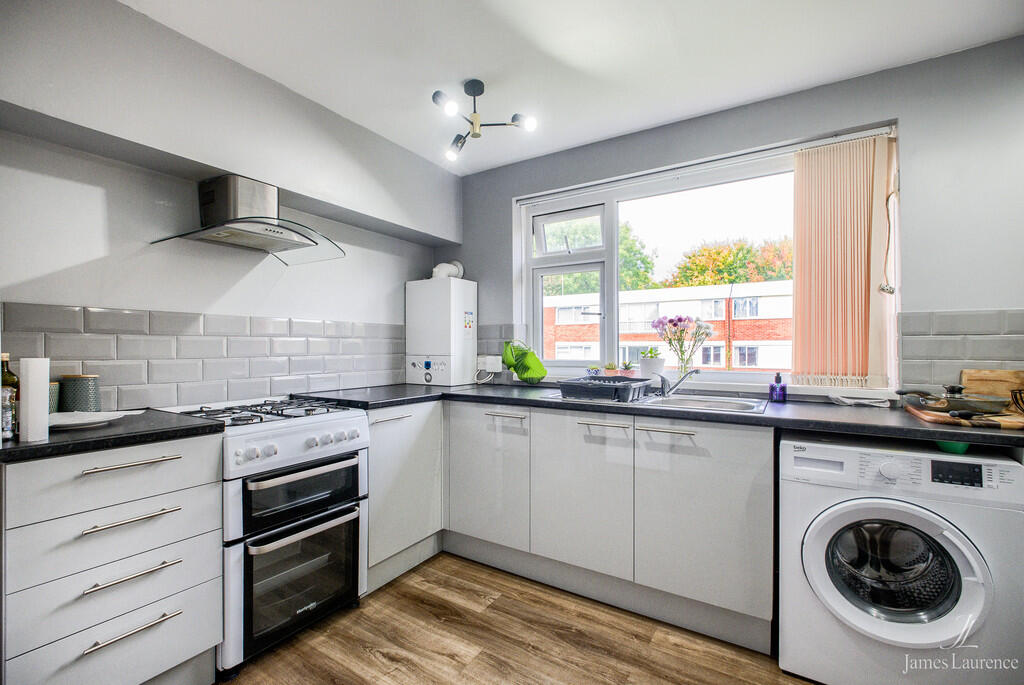 Additional image 4 of Michael Court, 115 Bristol Road, Edgbaston