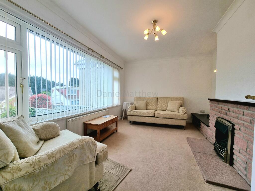 Additional image 18 of Dennis Place, Bryncethin, Bridgend County. CF32 9YP