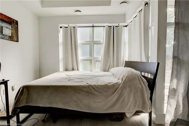 Additional image 21 of 155 St Leger St Unit 115