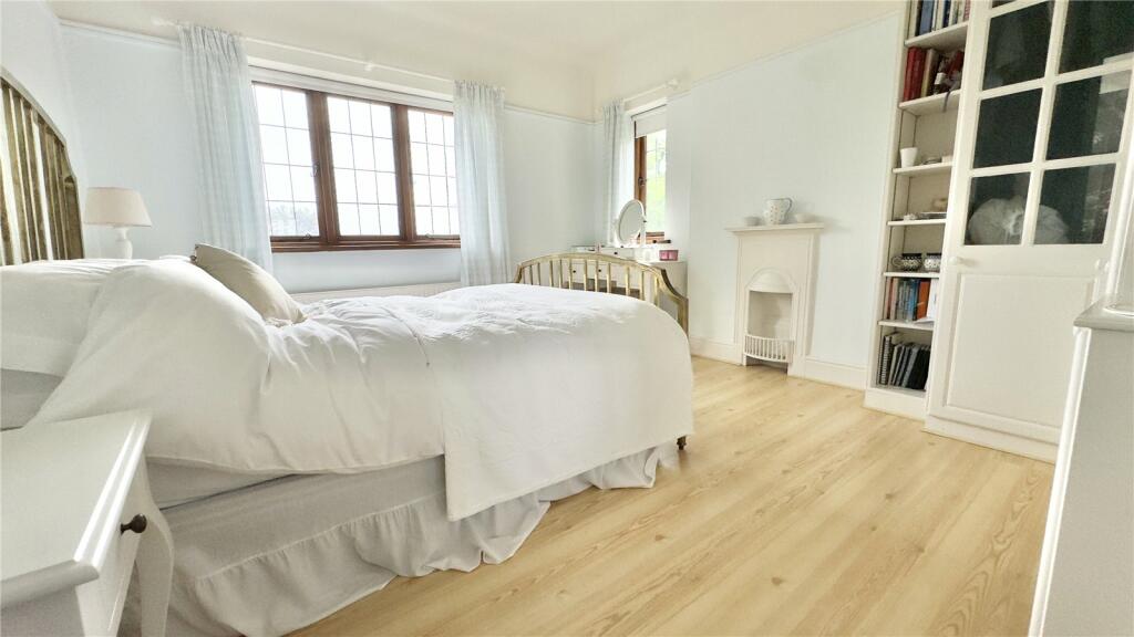 Additional image 25 of Caldy Road, Wirral, Merseyside, CH48