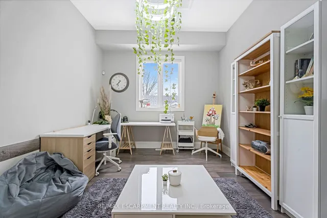 Additional image 9 of 1261 Mohawk Rd