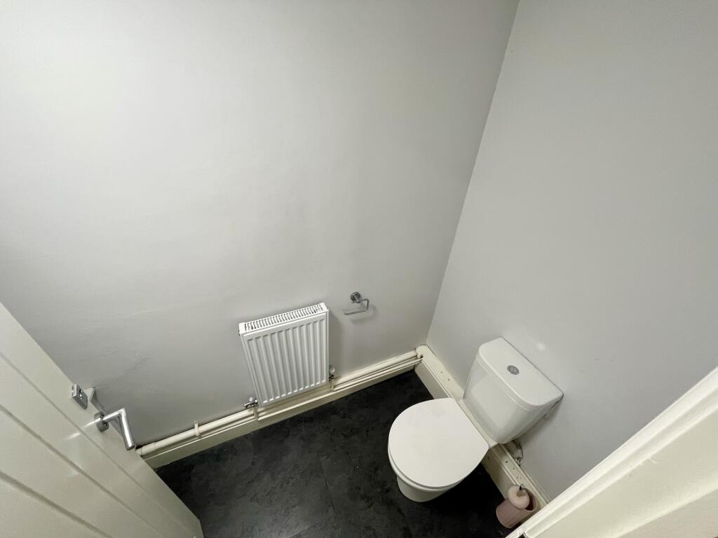 Additional image 16 of Oxford Street, ,