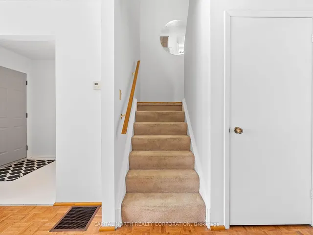 Additional image 12 of 158 Freshmeadow Dr