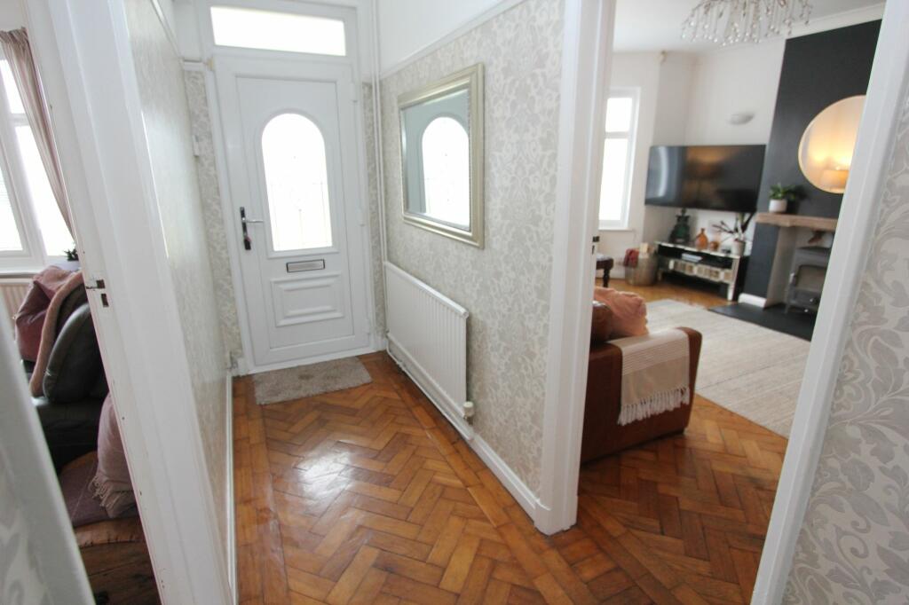 Additional image 6 of Ham Lane South, Llantwit Major, CF61