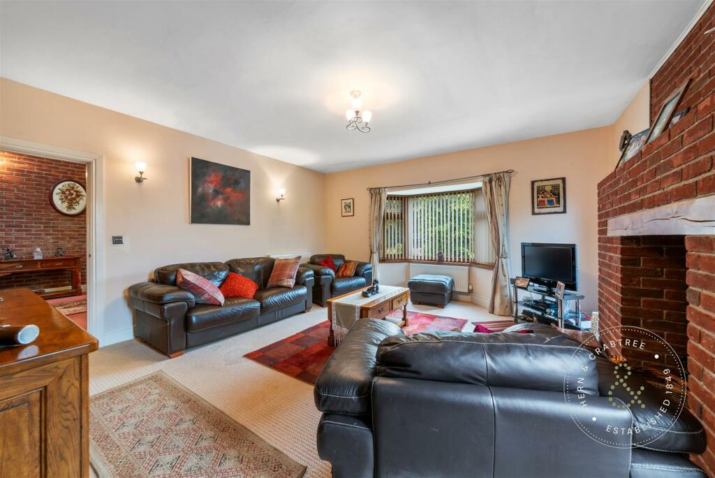 Additional image 9 of Swansea Road, Merthyr Tydfil