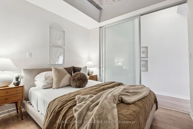 Additional image 31 of 201 Carlaw Ave Unit 702