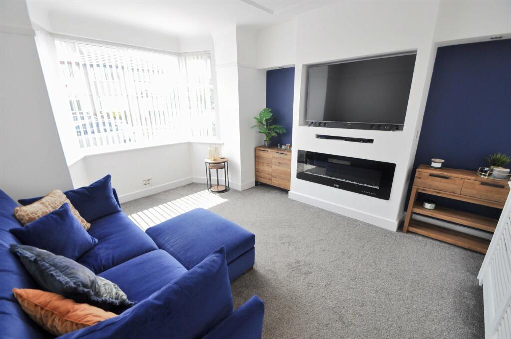 Additional image 2 of Broadway Avenue, Wallasey