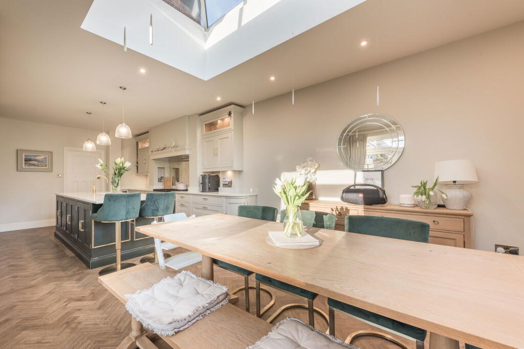 Additional image 13 of Mayfield Road,Wylde Green,Sutton Coldfield,B73 5QJ