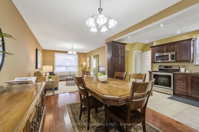 Additional image 9 of 540 Old Weston Rd