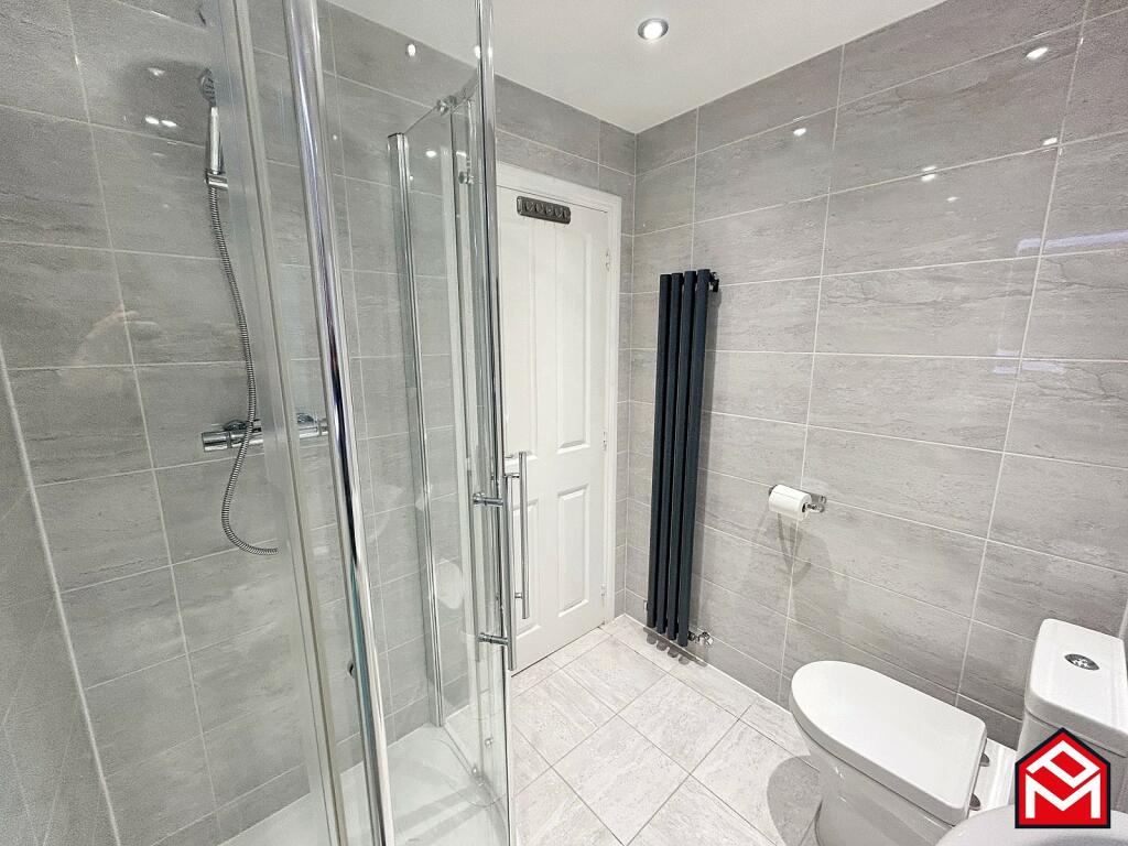 Additional image 22 of Clos Y Fferm, Coity, Bridgend, Bridgend County. CF35 6DX