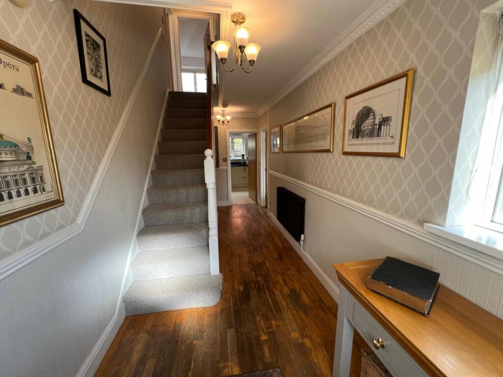 Additional image 18 of Bronheulwen, Porth - Porth