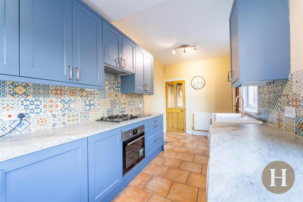 Additional image 9 of Vicarage Road, Harborne, Birmingham, B17