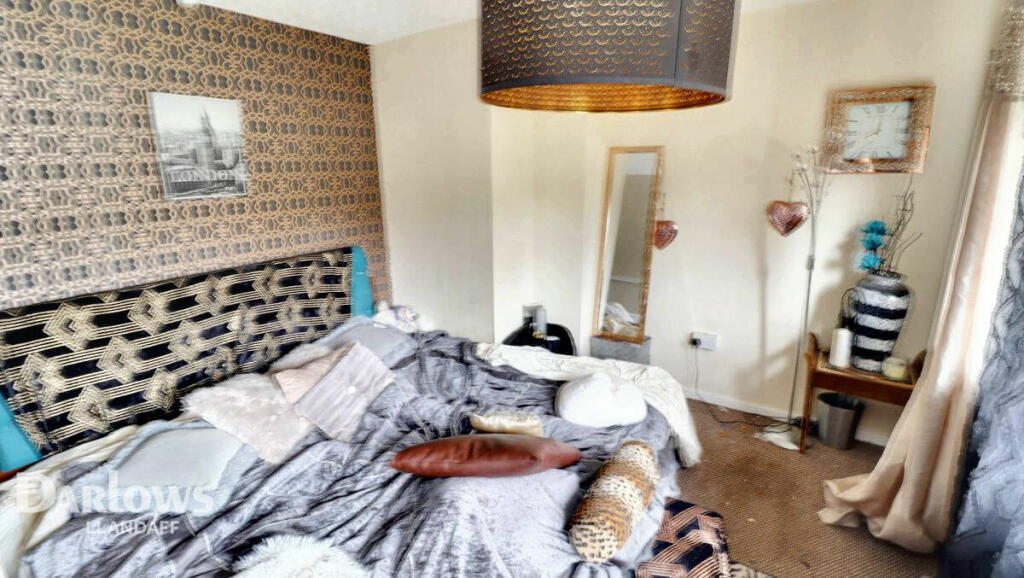 Additional image 8 of Bramble Close, Cardiff