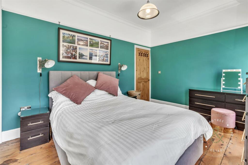 Additional image 17 of Springfield Place, Cardiff