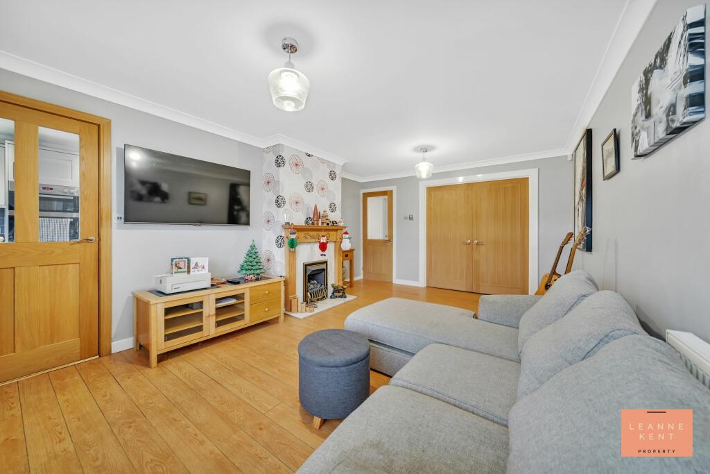 Additional image 9 of Bryn Siriol, Caerphilly, CF83