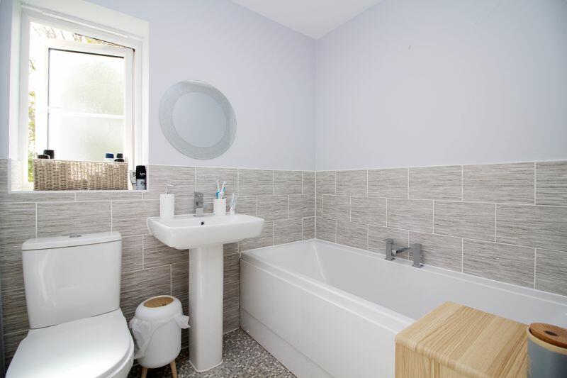 Additional image 18 of Ffordd Hann, Talbot Green, Pontyclun, CF72 9WX