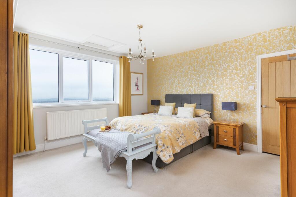 Additional image 7 of Hillcrest, Erw Hir, Llantrisant, Pontyclun