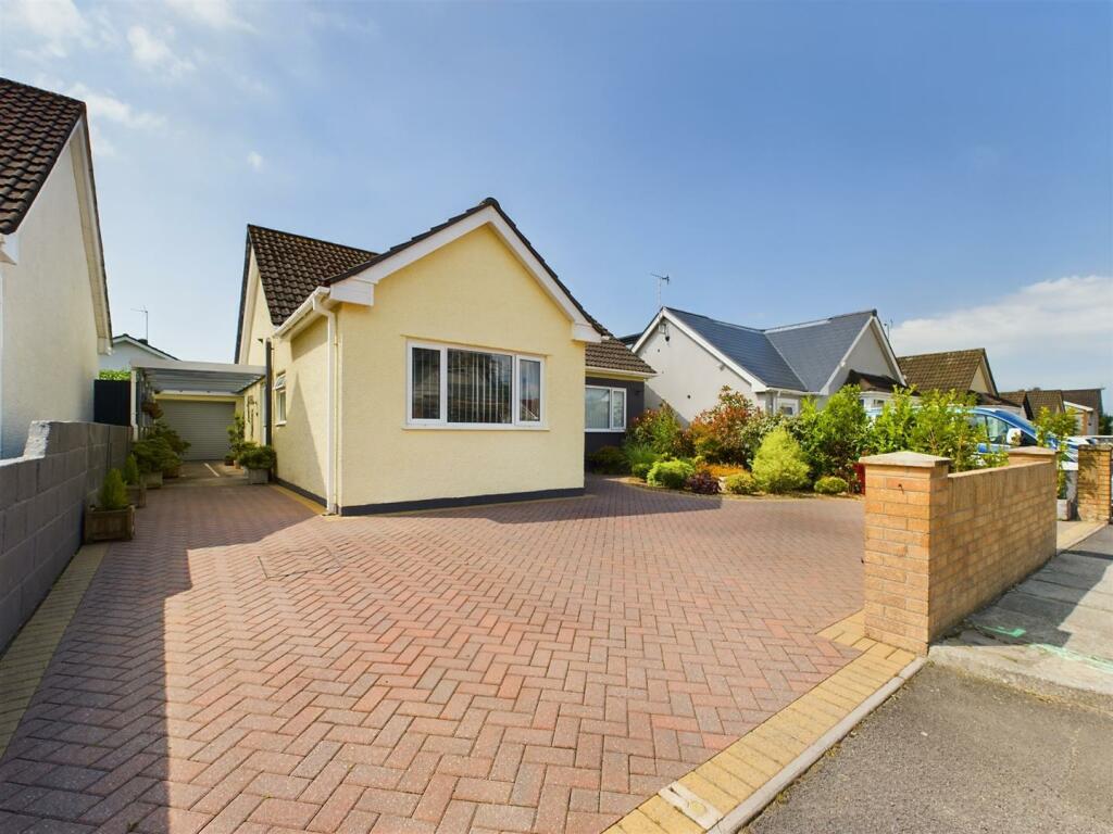 Additional image 25 of Cherry Tree Avenue, Porthcawl