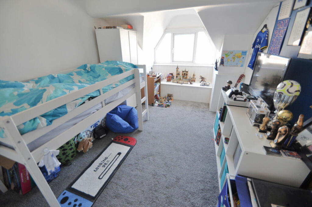 Additional image 25 of Kenwyn Road, Wallasey