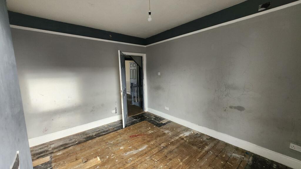 Additional image 11 of Silverbeech Road, Wallasey