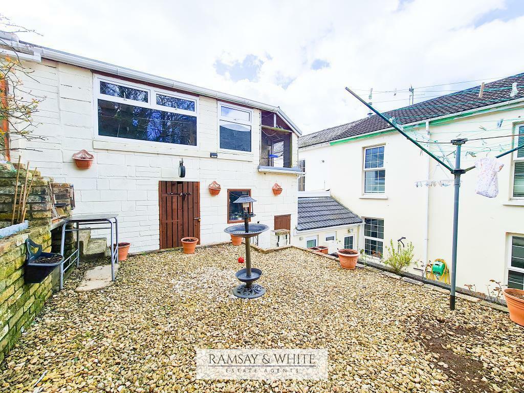 Additional image 30 of Bryntirion Road, Merthyr Tydfil, CF47 0ER